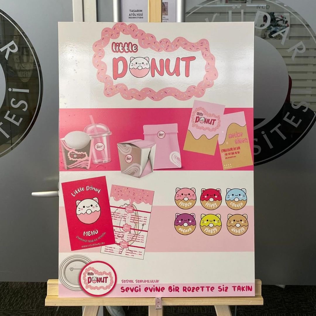 Üsküdar VCD tweet media