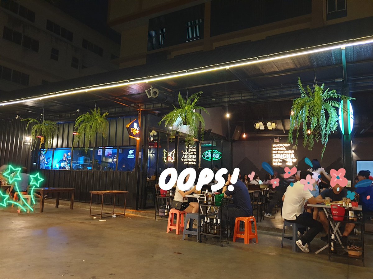 One Man and U tweet media