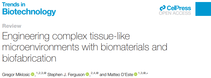 matteo.deste (@matteodeste2) on Twitter photo Fresh off the press <a href="/TrendsinBiotech/">Trends in Biotechnology</a> , well done <a href="/gmiklosic/">Gregor Miklosic</a>! authors.elsevier.com/sd/article/S01… Fresh off the press <a href="/TrendsinBiotech/">Trends in Biotechnology</a> , well done <a href="/gmiklosic/">Gregor Miklosic</a>! authors.elsevier.com/sd/article/S01…