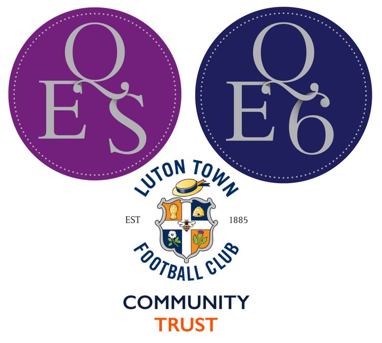 QES & QE6: BBC News Stories We are extremely proud of our partnership with @LTFC_Community. Visit qesluton.co.uk/News/QES-BBC-N… to access the BBC news items on the Impact of @LutonTown's promotion to the Premier League on QES, QE6 & the Community. #LutonCommunity #QESLife #WeAreQE6