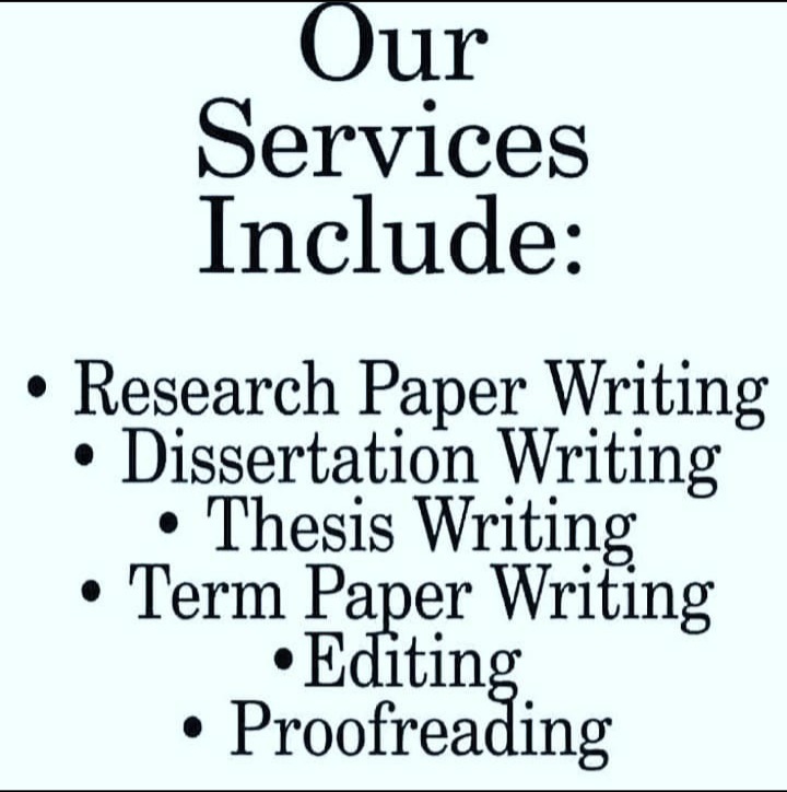 Have a lot of assignments and essay this upcoming  week? Dm me for help   #Tuskegee #CAU #NCAT #TennesseeState #FAMU #AAMU #MorganState #NorfolkState #Hampton #HowardUniversity #Southern #JacksonState #PVAMU #KentuckyState #AlabamaState #SCSU #SSU #pvfc #PVL2023 #PValley #PVasu