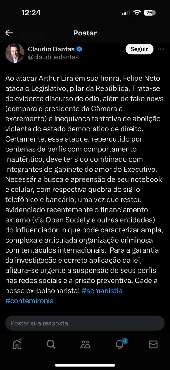 Edujunq tweet media