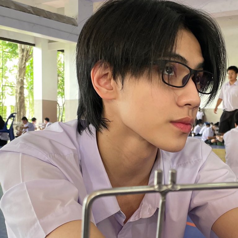 anime                                           real