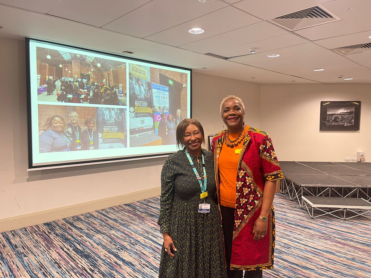 Pauline Williams (@pauline36266586) on Twitter photo Thank you Laura <a href="/lauraserrant/">Prof. Laura Serrant CBE PhD</a> <a href="/SheffChildrens/">Sheffield Children's</a> ( Trust Chair) for attending our 0-19/Sais/Paediatric Liaison service development away day. We appreciated your encouragement & inspiring words. <a href="/KeelyTongue/">💕 Keely Tongue ⭐️</a> <a href="/rebeccasobey70/">Rebecca Sobey</a> <a href="/hancock_lyndsay/">Lyndsay Hancock</a> Thank you Laura <a href="/lauraserrant/">Prof. Laura Serrant CBE PhD</a> <a href="/SheffChildrens/">Sheffield Children's</a> ( Trust Chair) for attending our 0-19/Sais/Paediatric Liaison service development away day. We appreciated your encouragement & inspiring words. <a href="/KeelyTongue/">💕 Keely Tongue ⭐️</a> <a href="/rebeccasobey70/">Rebecca Sobey</a> <a href="/hancock_lyndsay/">Lyndsay Hancock</a>