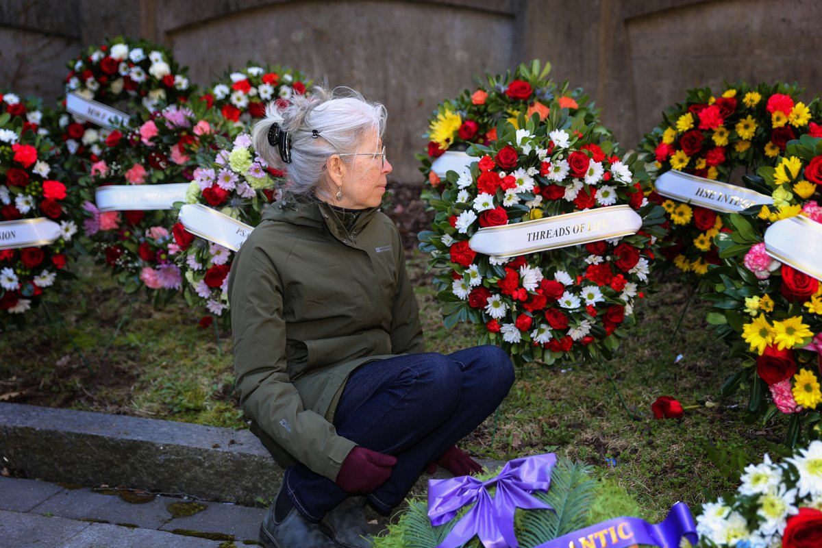 Honouring Workers, Families on Day of Mourning news.novascotia.ca/en/2024/04/26/…