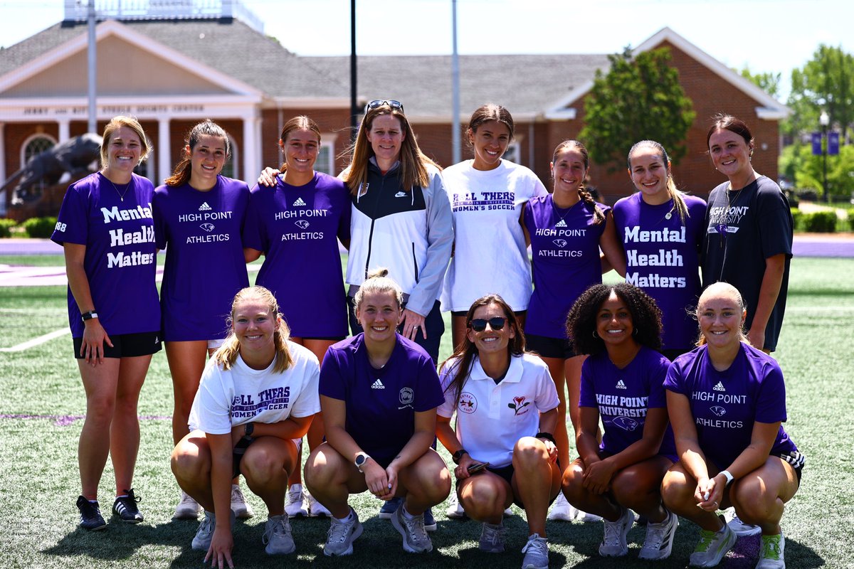 hpu_wsoc tweet picture