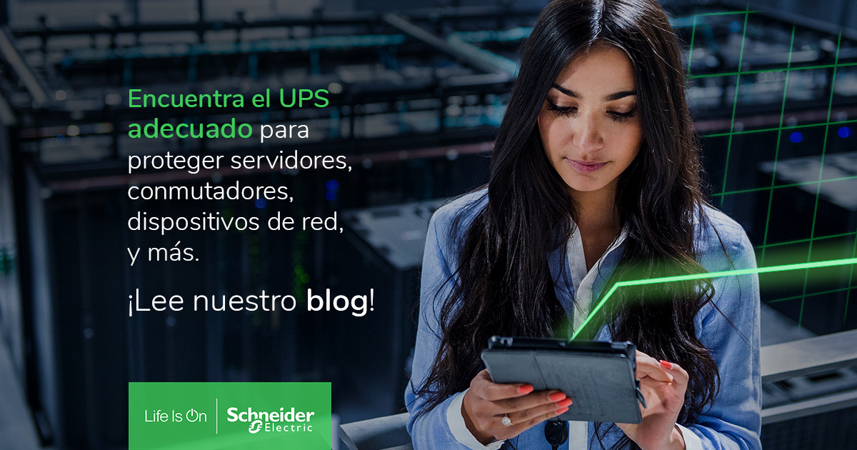 Sistema de alimentación ininterrumpida para hogares y pymes; elige los UPS desarrollados para las condiciones energéticas más hostiles del mundo. ⚡ Si aún no sabes cómo, sigue leyendo 👉 spr.ly/6012bLQL4 #RespaldoDeEnergía #UPS #SelectorDeProducto