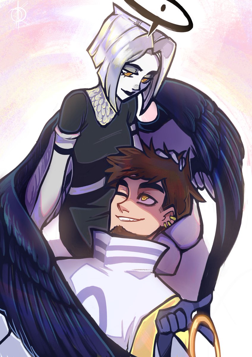 Снова асковое
#guitarspear #guardrock