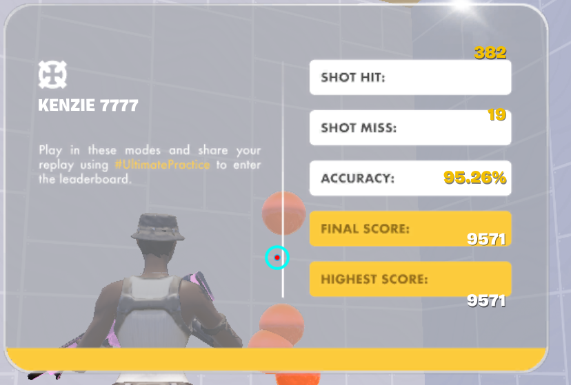 MackenzieB87047's tweet photo. im coming for 1st 😠 #ultimatepractice https://t.co/kJcoUnnrJ3