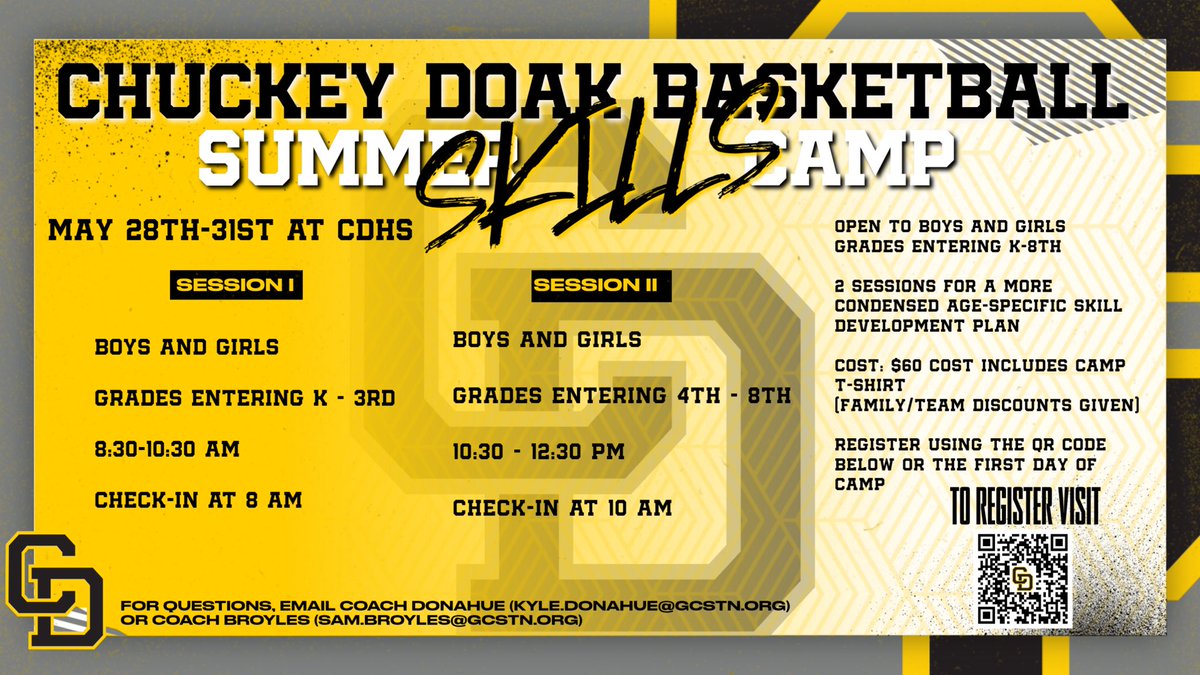 CDHS Women's Basketball tweet media