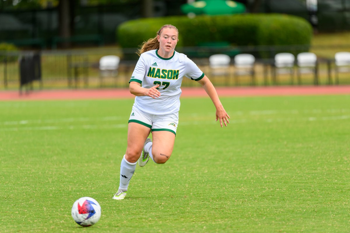 MasonWSOC tweet picture