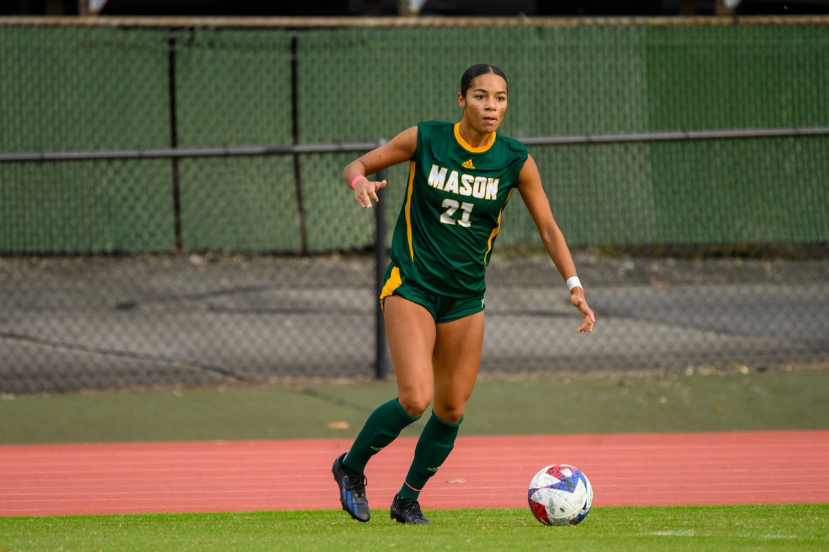 MasonWSOC tweet picture