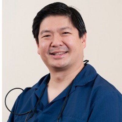 The College's Faculty of Dental Surgery congratulates Jason Wong MBE, who has been appointed as Chief Dental Officer for England by NHS England and the Department of Health and Social Care. Read more: tinyurl.com/yeypr3tu