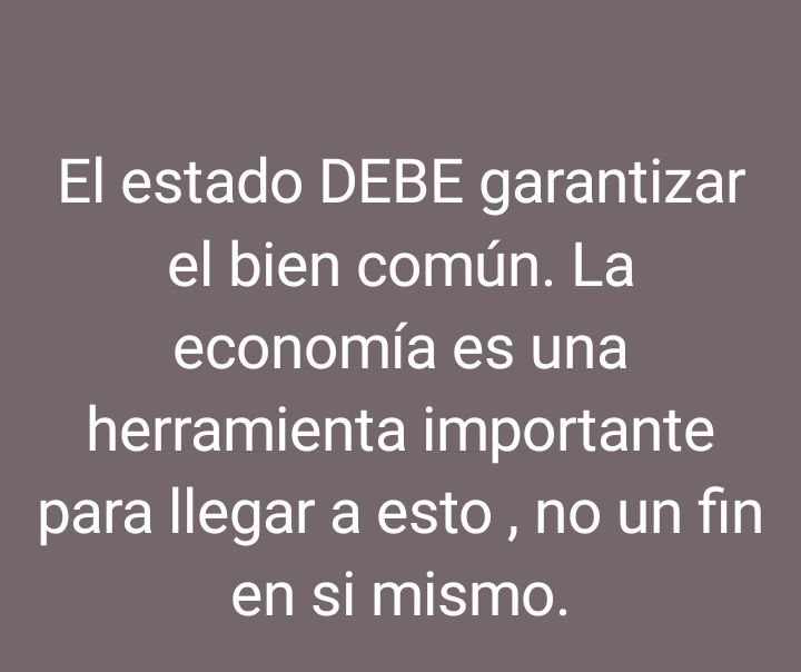 La función del estado es el #biencomun 
#albertschwarzpeña 
#estado  #argentina #leydebases #gobierno #UnionDeLosPueblos #viralvideo #nadiedicenada #DiaDeLaSecretaria #JENNIE #BuenViernes #ColumbiaUniversity #PatriaYFamilia #SPOTWITHJENNIE #