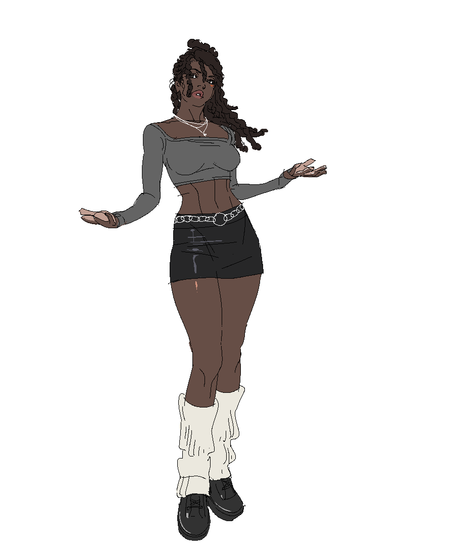 mojalisa_'s tweet photo. https://t.co/zkF06yU27o