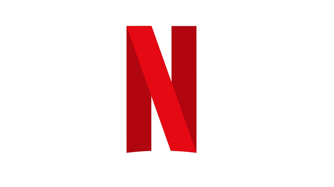 Netflix Making A Big Change For 2025: bit.ly/3w1mgmn