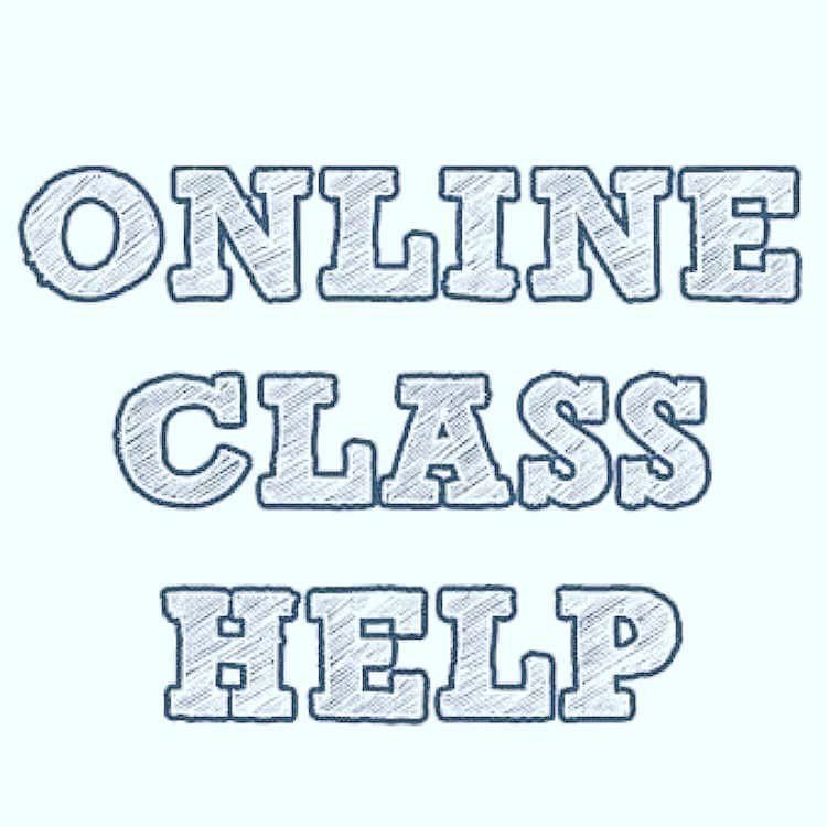I'm available to help with your coursework.
 #springbreak2024
  #Essay due 
#Someohelp
 #Case study
Do my homework 
#Online class 
 #essay pay 
#English class 
 #Math homework
#MiamiBeach #MiamiOpen #Curfew #CovidIsNotOver #springbreakmiami  #Spring #Aleks #Cengage #Dissertation