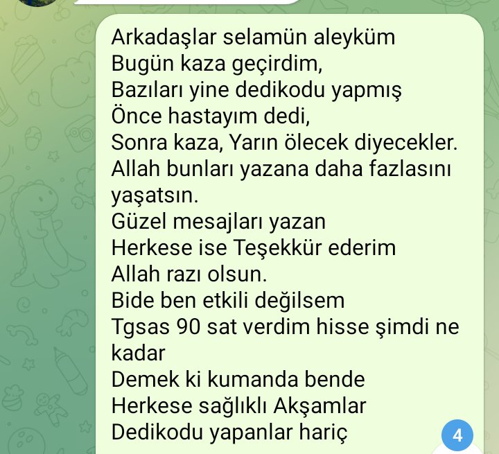 Önemli açıklama 
#OYAYO 
#TTGSAS
#REEDR
#THYAO
#GESAN
#YEOTK
#JANTS
#BOBET
#OYAKC
#ODİNE
#ODAS
#SASA
#MEGMT
#KONYA
#FLAP
#EKOS
#VRGYO #LİNK #CWENE #ASTOR
#ALFAS #PAMEL #BRSAN #BRYAT
#NATEN #ESEN #MRGYO #SİSE 
#TDGYO #ERBOS #ERCB #QUAGR #BIENY #Bitcoin
#Fzlgy #Klser #Begyo #Brsan