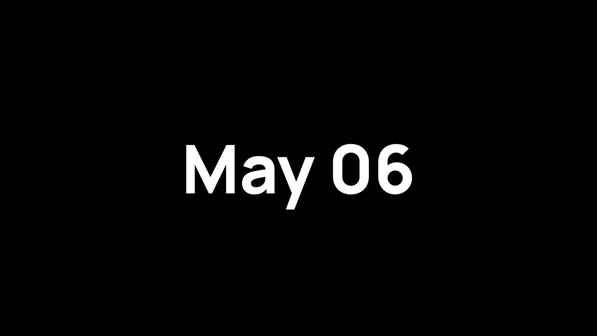 🚨🚨🚨🚨

TWO IMPORTANT UPDATES ABOUT $ZERO LAUNCH

- 4+ exchanges (Tier 1 exchanges included) on Day 01
- Updated Launch Date: May 06th, 2024 

Join our discord where we discuss the "why" in more detail discord.gg/zerolend 

STAY SAFE. Don't click on spam links.