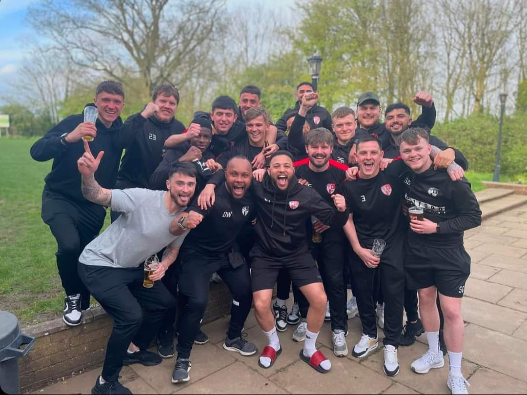 wealedog0691's tweet photo. #seasondone #uptheinckleyyyy https://t.co/VzMPr6bTRU
