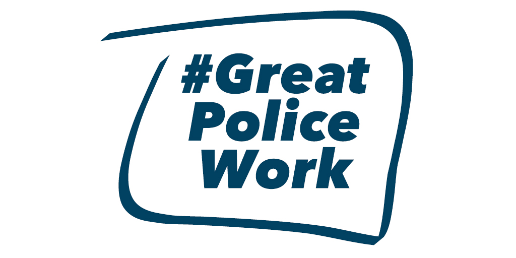 Murder trial: “I would like to thank all the officers who responded to the incident, and who have assisted with the investigation since, for their dedication and professionalism which has ultimately led to this verdict' leics.police.uk/news/leicester… #ExcellentPoliceWork