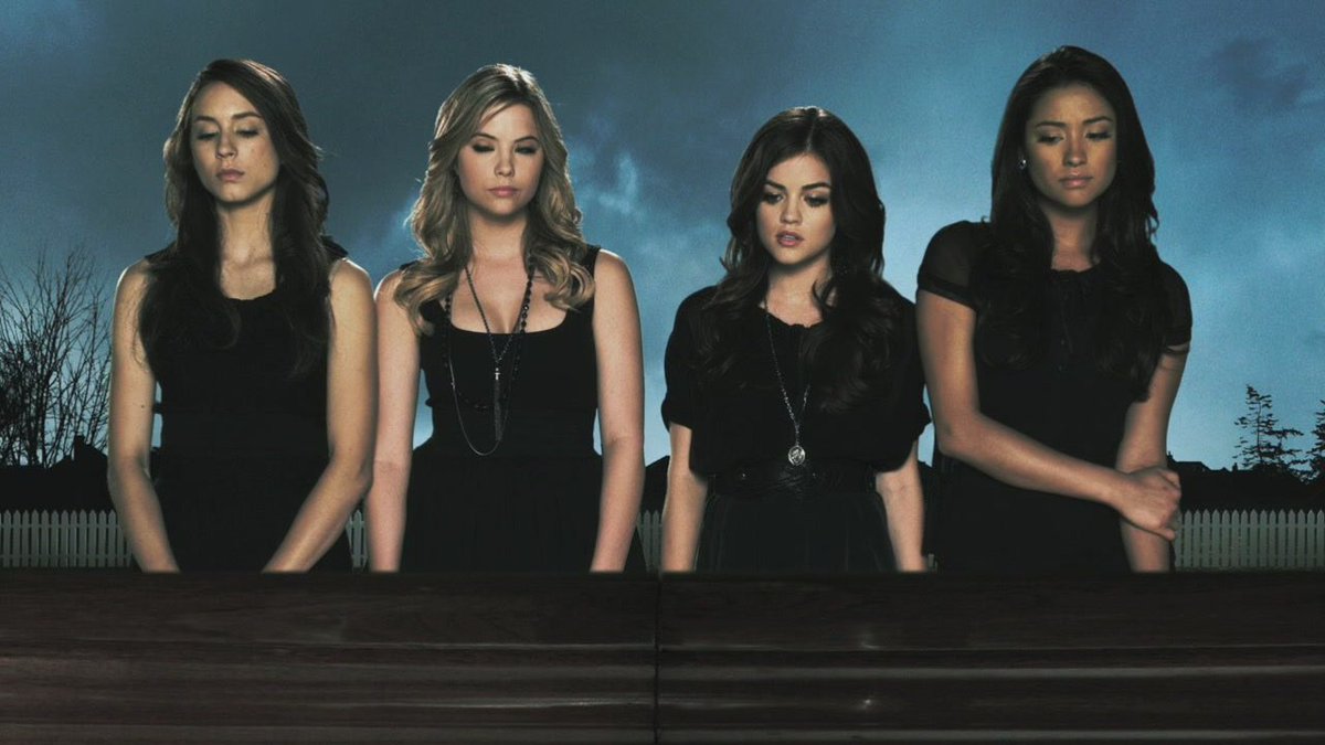 weblittleliars tweet picture