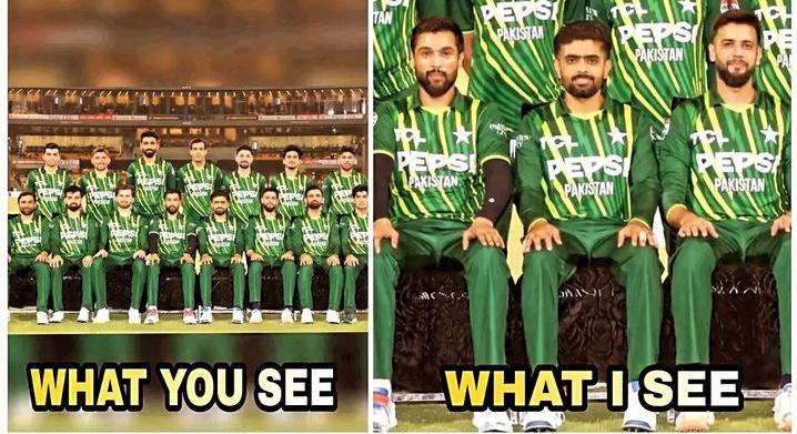 Old KK Trio is Back 🔥🔥🔥
#BabarAzam | #MuhammadAmir | #ImadWasim