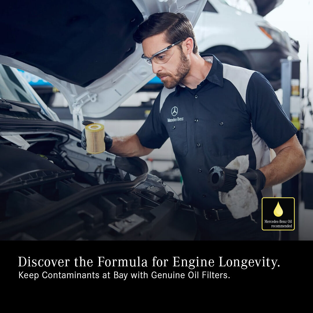 Extend engine life with genuine oil filters. Don't compromise performance; keep contaminants out for smooth, long-lasting miles

To know more, call Titanium Motors at 8190810000.

#EngineCare #OilFilters #Longevity #SmoothRide #TitaniumMotors #VSTGroup #Chennai  #MountRoad #OMR