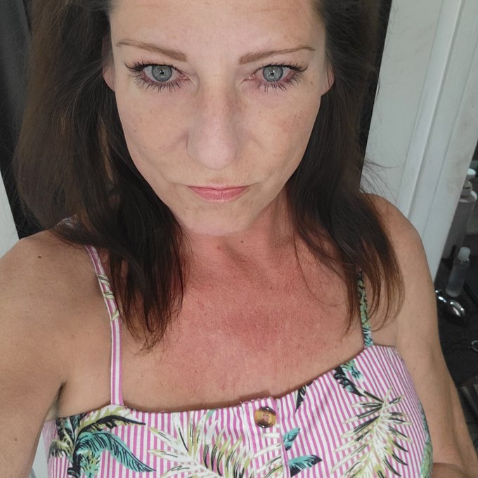 It's my 47th Birthday!!  #NSFW #adultcontentcreator #SecretStory #girls #adultsex #fun https://t.co/<a href="/tag/nsfw"class="tags">#NSFW</a><a href="/tag/adultcontentcreator"class="tags">#adultcontentcreator</a><a href="/tag/fun"class="tags"><span>#fun</span></a><a href="/tag/girls"class="tags"><span>#girls</span></a><a href="/tag/secretstory"class="tags"><span>#secretstory</span></a><a href="/tag/adultsex"class="tags"><span>#adultsex</span></a>