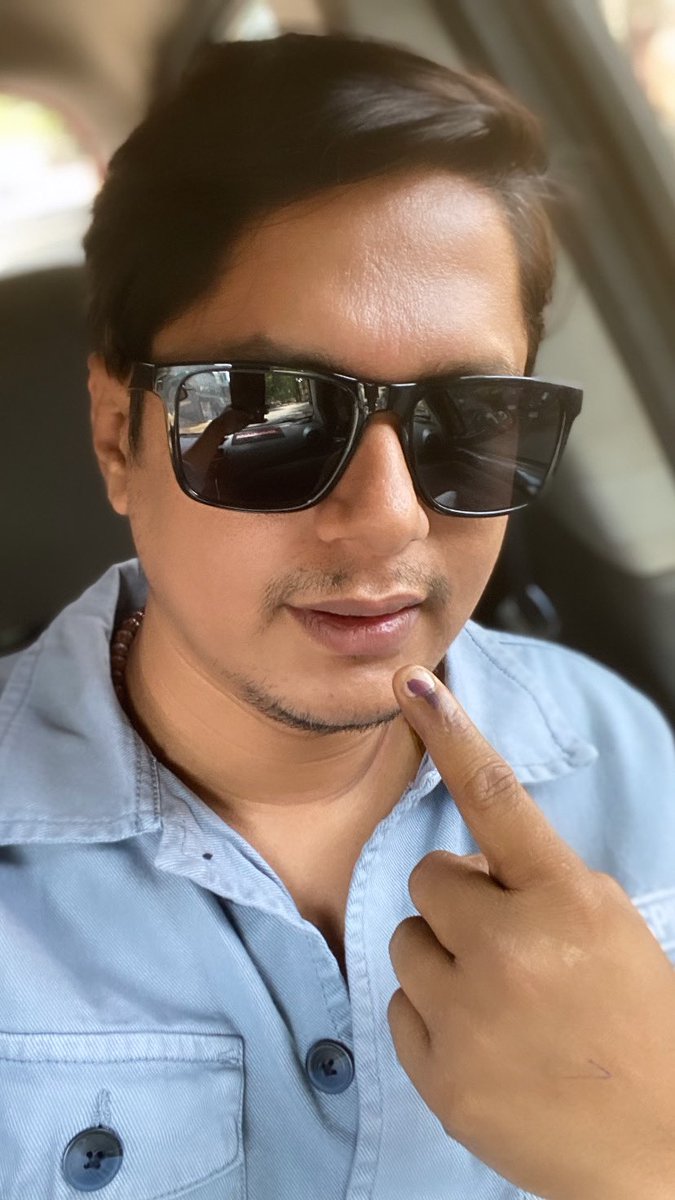 V Raghu Shastry (@madmanfilms26) on Twitter photo 