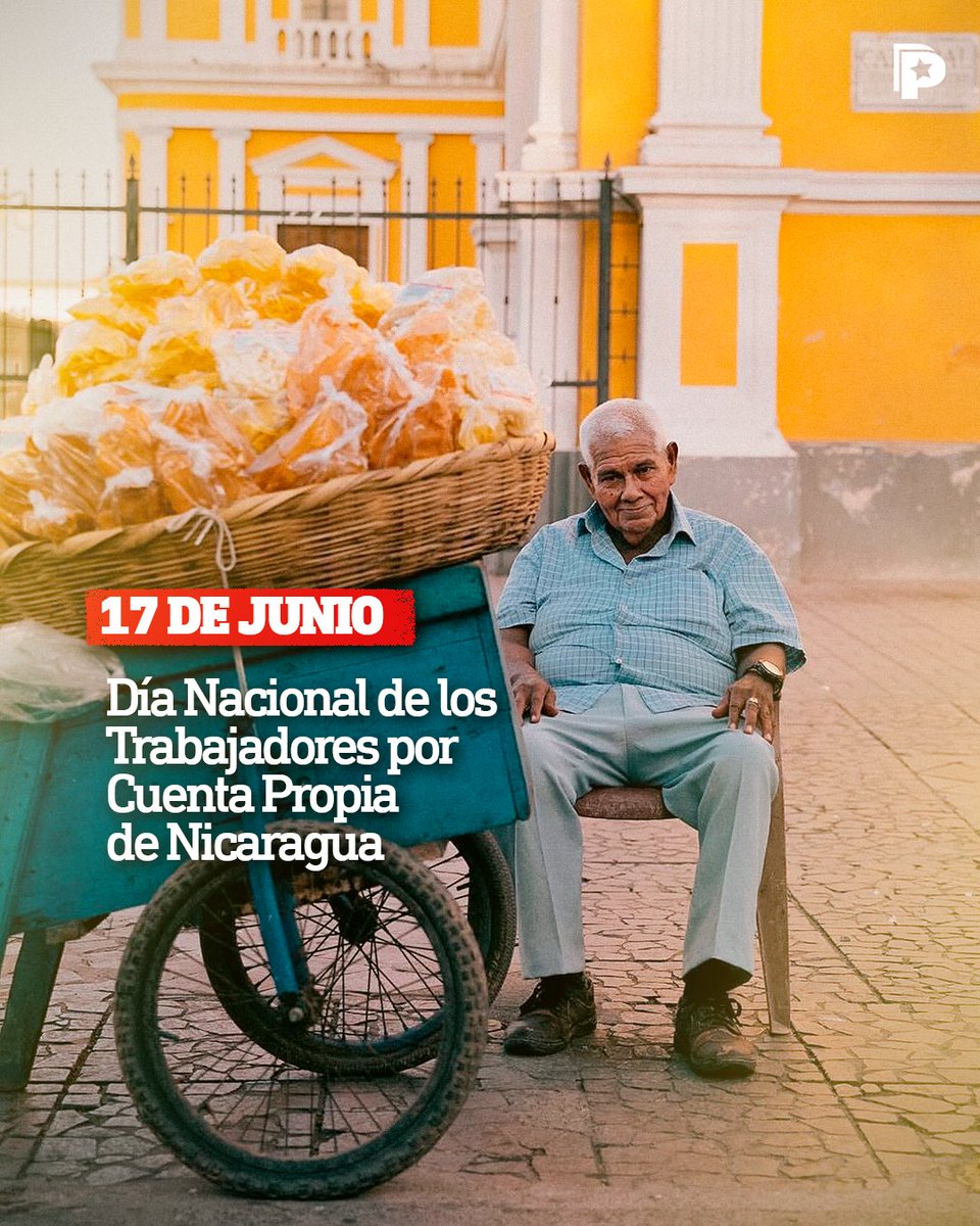Prensa Popular tweet media