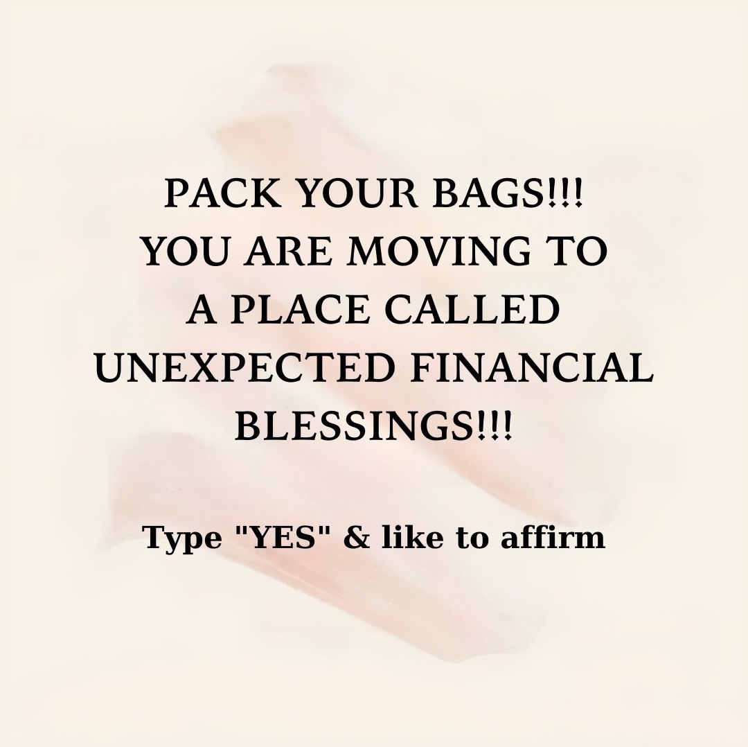 Type 'YES' to Affirm!!!!