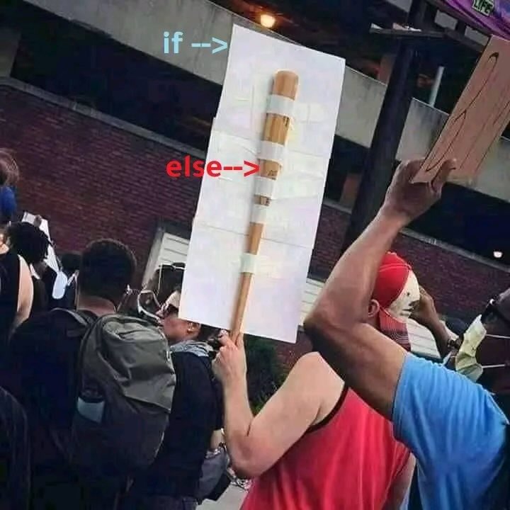 Dmitry Topor tweet media