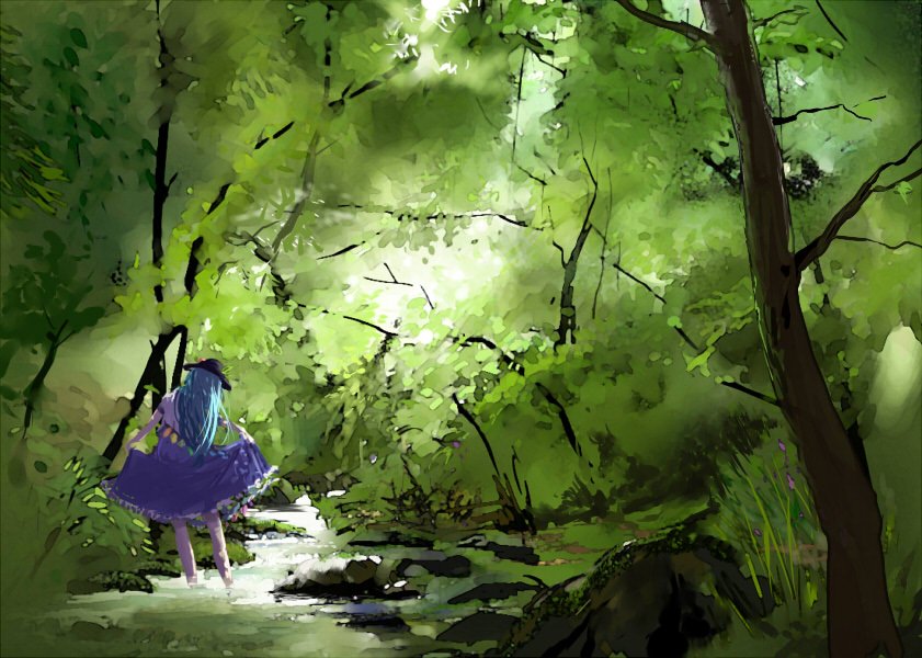 Bhavagra_'s tweet image. #dbproject