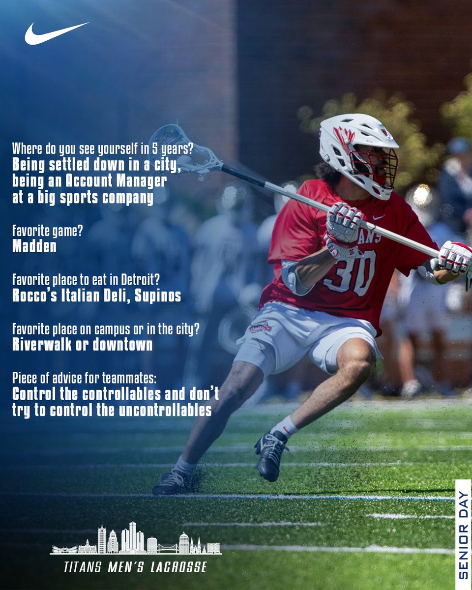 UDMLAX tweet picture