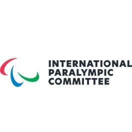 The IPC has made a historic move to its new headquarters in Bonn. For placing accessibility at the heart of its operations and continuing to lead the Paralympic Movement by example, @Paralympics is JTA Communicator of the Week
#Paralympics
jta.sport/communicators-…