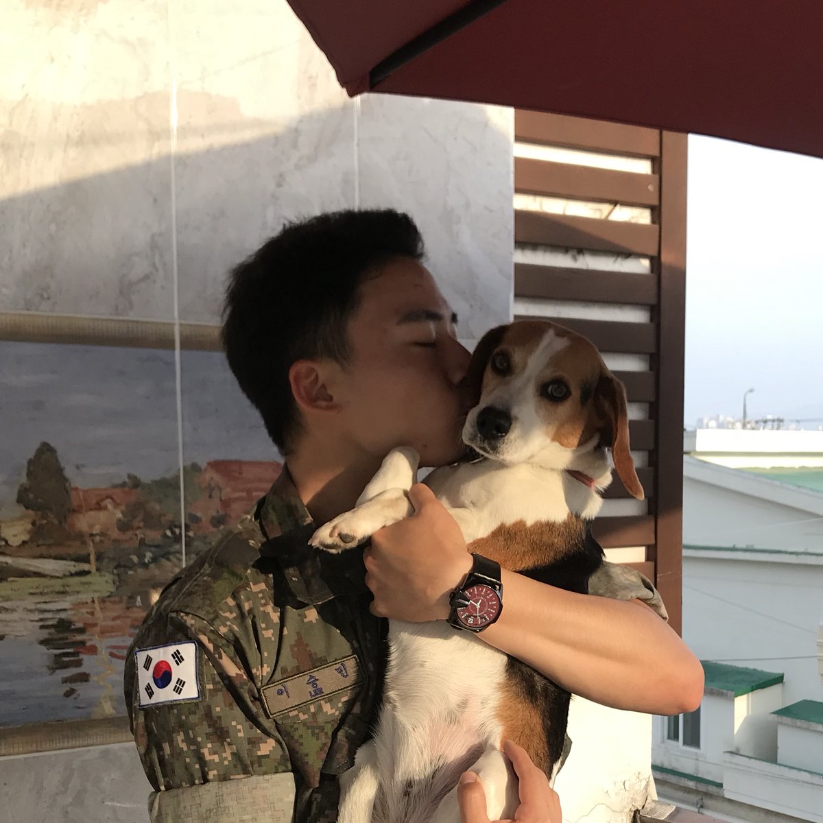 It's our honor to share that <a href="/LabOfScience/">The Cersonsky Lab: The Multiscale of Matter</a> alums
#YongCheolCho and #SeungminLee have accepted offers to obtain their PhDs at <a href="/ChBEIllinois/">ChBE Illinois</a> and <a href="/NotreDame/">University of Notre Dame</a> Chemical and Biomolecular Engineering! We are so excited for whichever group they get to call home next.