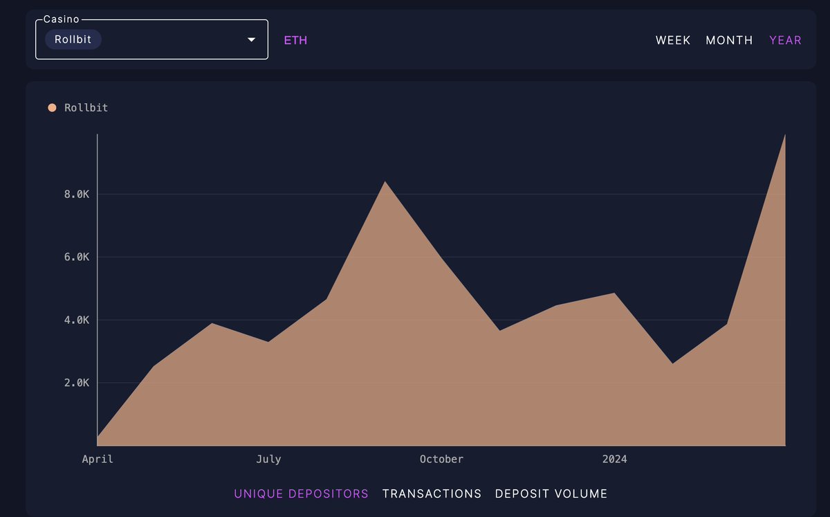 CryptoMtnDrew tweet picture