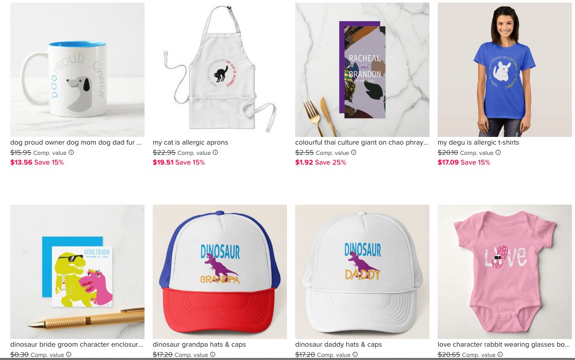 #spring #cartoon #watersplashingfestival #vivid #summer2024  #mothersdaygift #mothersday #newmoms  #tropical #mommy #mom #ZazzleMade #zazzlemade #milk #milkbottle zazzle.com/store/products…