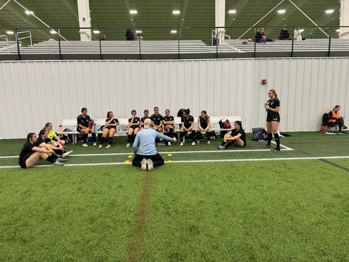 Northern Steel 05/06 Girls Blue (@steel2006blue) on Twitter photo 10-0W to kick off Crossroads Showcase. Scoring: <a href="/lauren_mealie/">peedy</a> (1G) <a href="/LibbyEarley06/">Libby Earley</a> (1A) <a href="/RosiePellegrin0/">Rosie Pellegrino</a> (2G) <a href="/maddie_miller_8/">Madison Miller</a> (1A) <a href="/MyleaRiggle/">Mylea Riggle</a> (1G,3A) <a href="/KathleenV1220/">Kathleen Virostek</a> (1G,1A) <a href="/addigirdwood3/">Addi Girdwood</a> (4G) <a href="/piperkeane10/">Piper Keane</a> (2A) <a href="/lilywolf2915/">Lily Wolf</a> (1G) <a href="/SaraKenst20/">Sara Kenst</a> (1A) 10-0W to kick off Crossroads Showcase. Scoring: <a href="/lauren_mealie/">peedy</a> (1G) <a href="/LibbyEarley06/">Libby Earley</a> (1A) <a href="/RosiePellegrin0/">Rosie Pellegrino</a> (2G) <a href="/maddie_miller_8/">Madison Miller</a> (1A) <a href="/MyleaRiggle/">Mylea Riggle</a> (1G,3A) <a href="/KathleenV1220/">Kathleen Virostek</a> (1G,1A) <a href="/addigirdwood3/">Addi Girdwood</a> (4G) <a href="/piperkeane10/">Piper Keane</a> (2A) <a href="/lilywolf2915/">Lily Wolf</a> (1G) <a href="/SaraKenst20/">Sara Kenst</a> (1A)