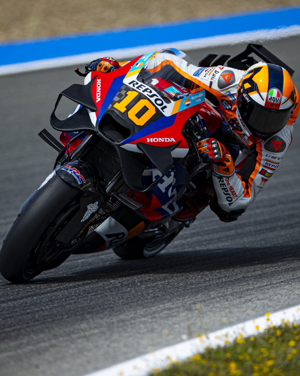 box_repsol tweet picture