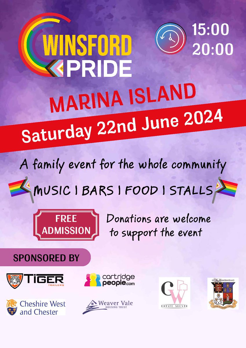 WinsfordTownCouncil (@winsfordtc) on Twitter photo 