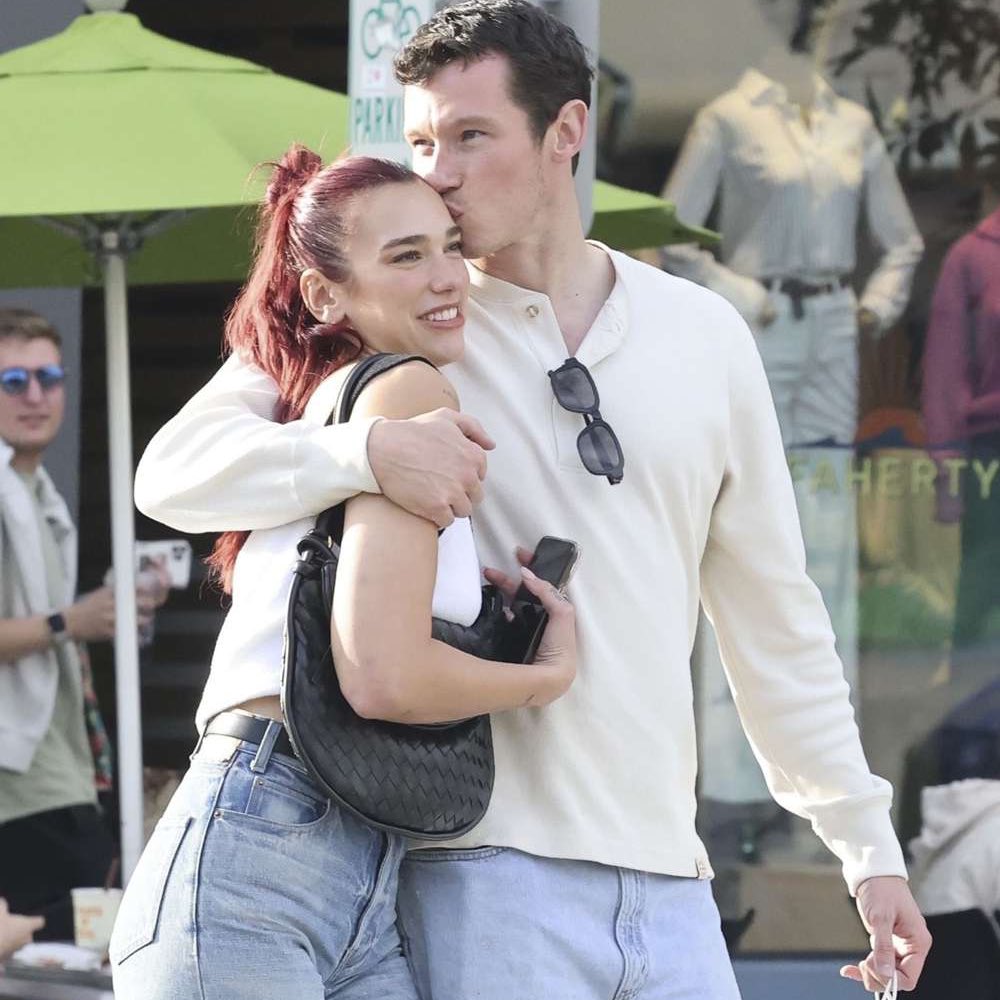 ⠀ ⠀ ⠀ ⠀
⠀ ⠀
⠀                   ❝ from @/viennaupdates - 26.04
⠀                   Vienna  Filho  and  Jorginho  were  
⠀                   spotted out in London earlier.
⠀ ⠀ ⠀
 ⠀ ⠀ ⠀ ⠀ ⠀ ⠀ ⠀