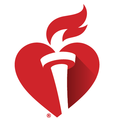 The American Heart Association and RRH partner to improve heart health outcomes across the region  ow.ly/pnFj105qVvi