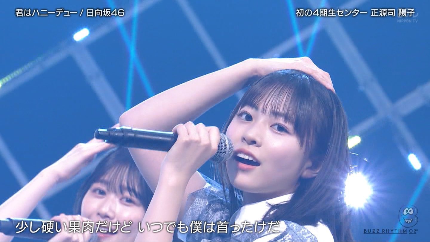 ばにぞう様リクエスト ポンゾウ様 リクエスト ZX様 リクエスト 4点 まとめ商品