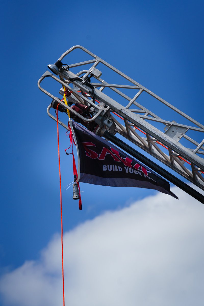 SAVA_Charter's tweet image. Happy Friday! We had a successful showcase this week and are beyond proud of our scholars. We are SAVA proud! 📷: @savaphotography #savacharter #loveteachguide #cteshowcase2024 #gcccharters #elevateourimpact #gcclevelup @GCC_Charters