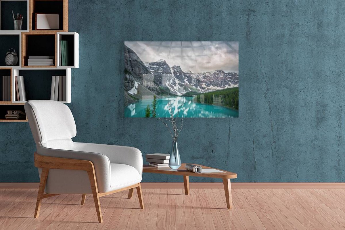 Artwork for sale! 'Imaginary Waters' Located in Banff, Canada! Click Link for info and pricing. buff.ly/3xTGe33 #banff #canada #artworks #homedecor #photooftheday #artworks #naturephotography #banffvacation #vacation #decor #wallart #art4sale