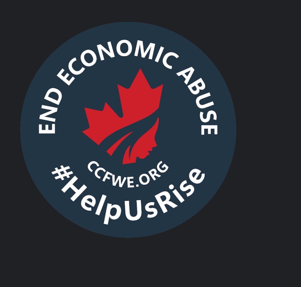 Curious about what we do? Reach out and join us in combatting economic abuse. Connect with one of our team members for a chat, your support fuels our fight. Together, let’s make a difference! ccfwe.org #economicabuse #economicabuseawareness