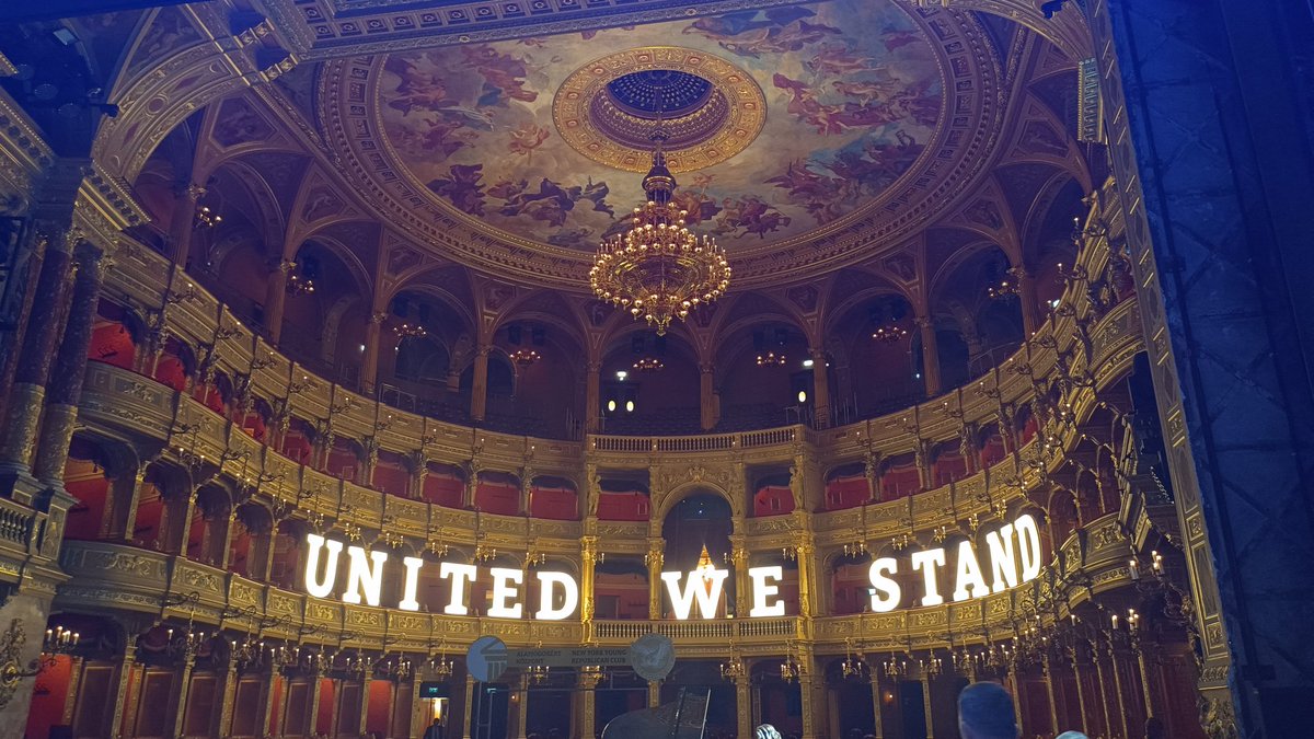 Rodrigo Ballester tweet media