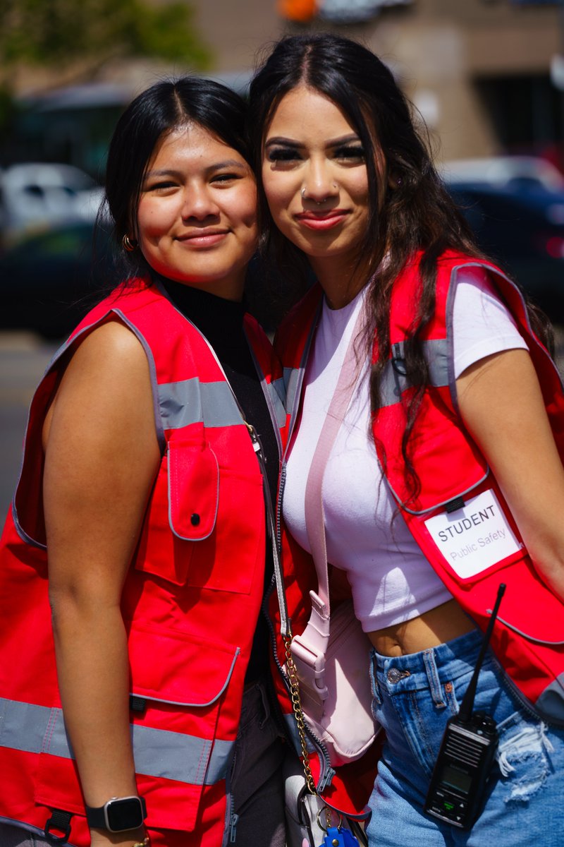 SAVA_Charter's tweet image. Happy Friday! We had a successful showcase this week and are beyond proud of our scholars. We are SAVA proud! 📷: @savaphotography #savacharter #loveteachguide #cteshowcase2024 #gcccharters #elevateourimpact #gcclevelup @GCC_Charters